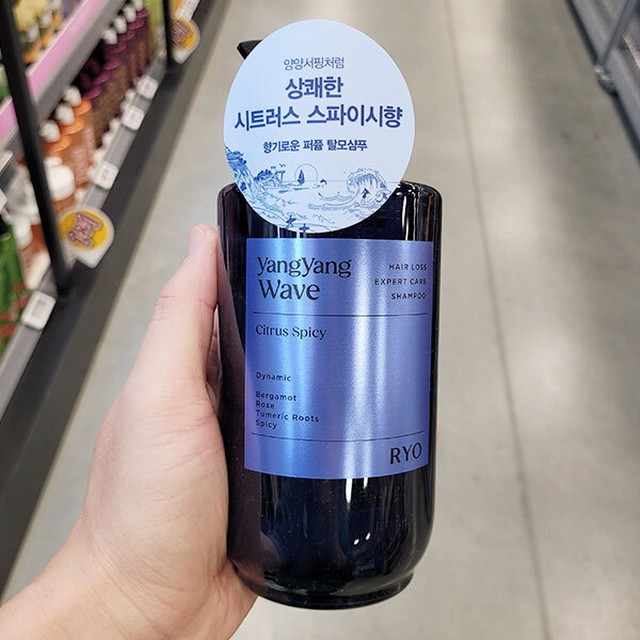 려 이미지