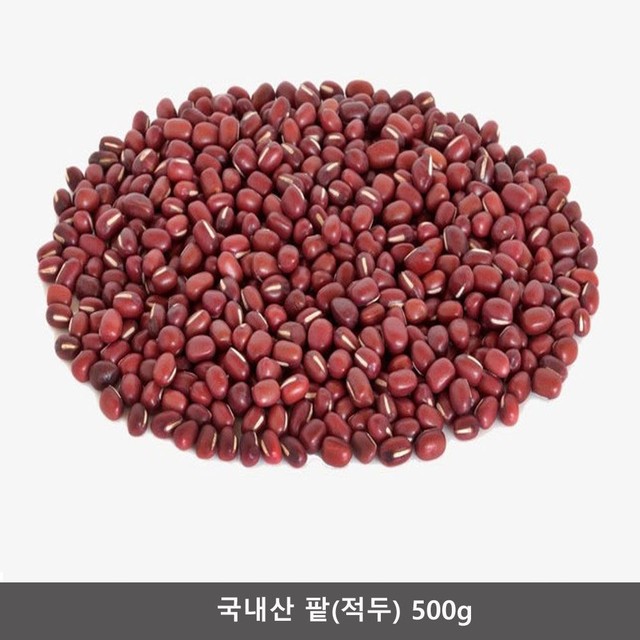 삼육식품 이미지