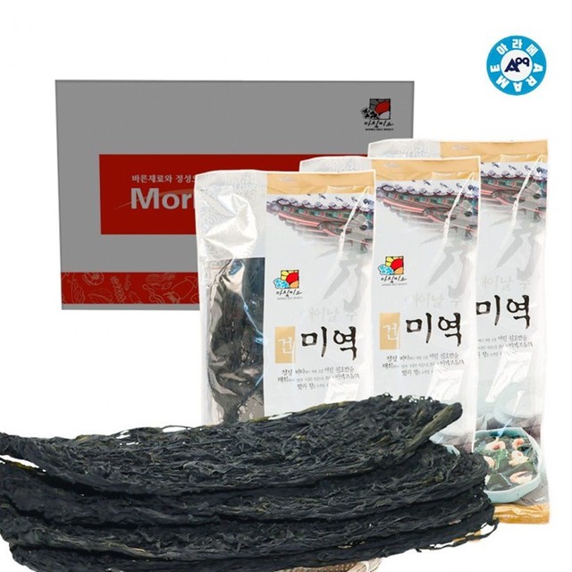 진도각 이미지