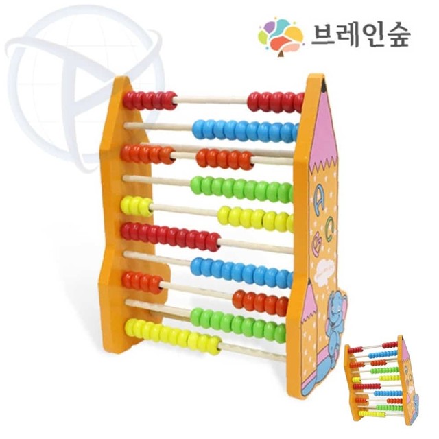 셈 이미지
