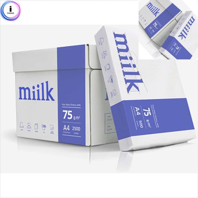 A4(에이포) 이미지