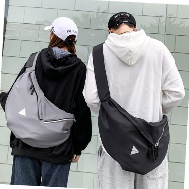빅유니크 이미지