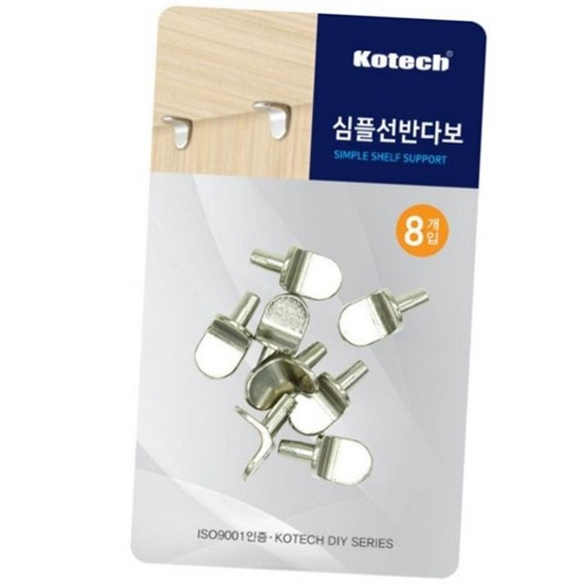 (주)코텍 이미지
