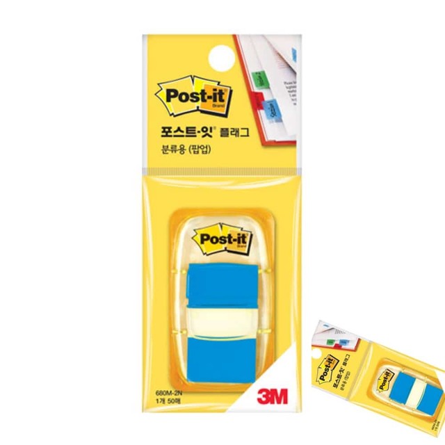 파랑필름 이미지