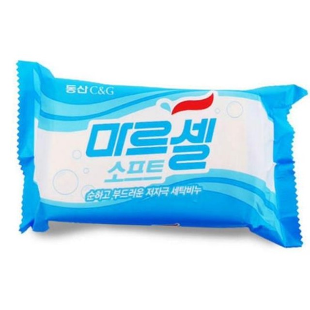 푸른세탁 이미지