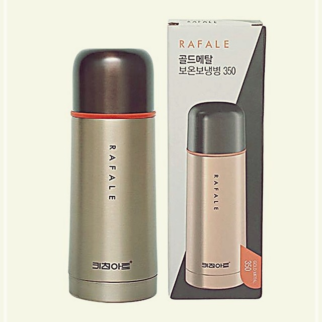 인보틀 이미지