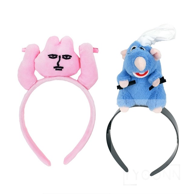 캐릭터소품상점 이미지