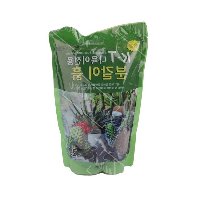 흙 이미지