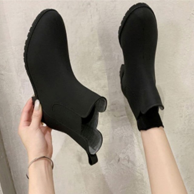 슈즈비 이미지