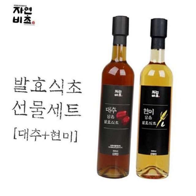 (주)들산초 이미지