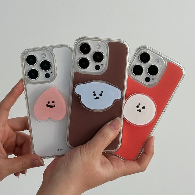 케꾸 이미지