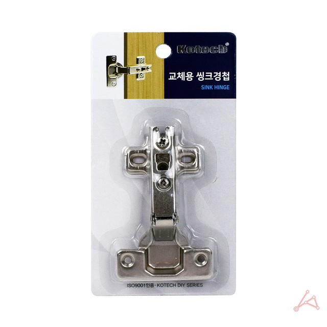이룸금속 이미지