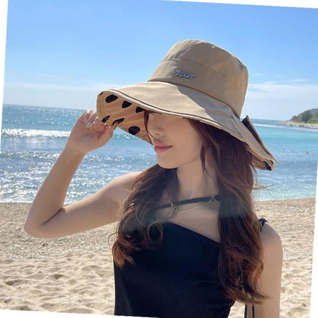 주식회사 페도라인터내셔널 이미지