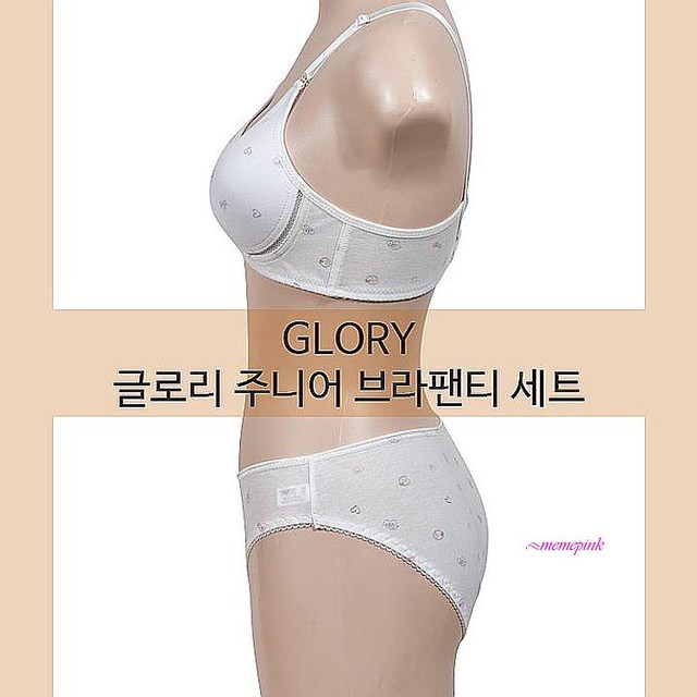 미미속옷 이미지