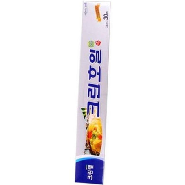 불판크린 이미지