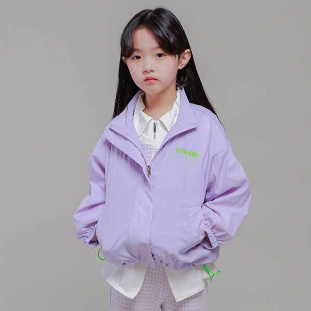제이아이에너지 이미지