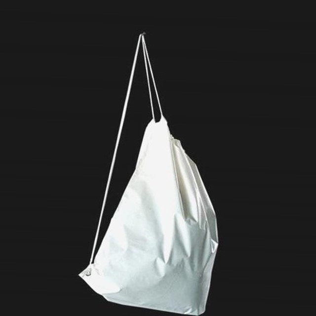 모티백 마켓 이미지
