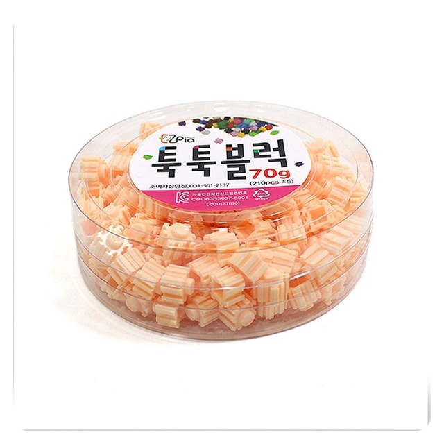 (주)이지글로벌 이미지