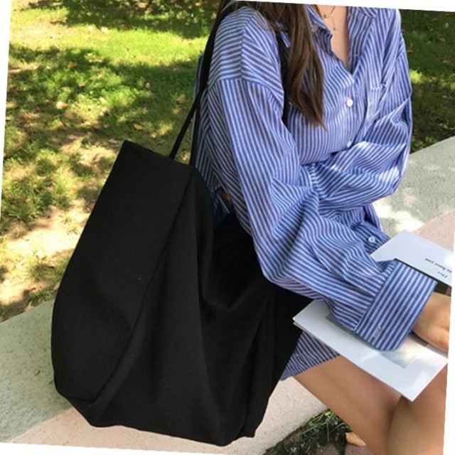 오성패션 이미지