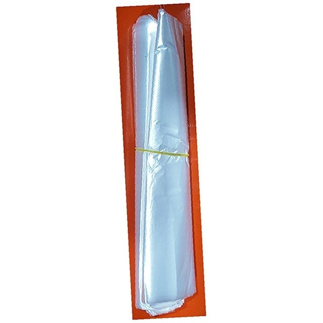 18cm 이미지