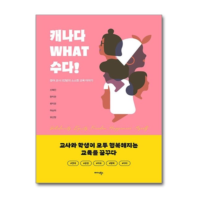 미다스 이미지