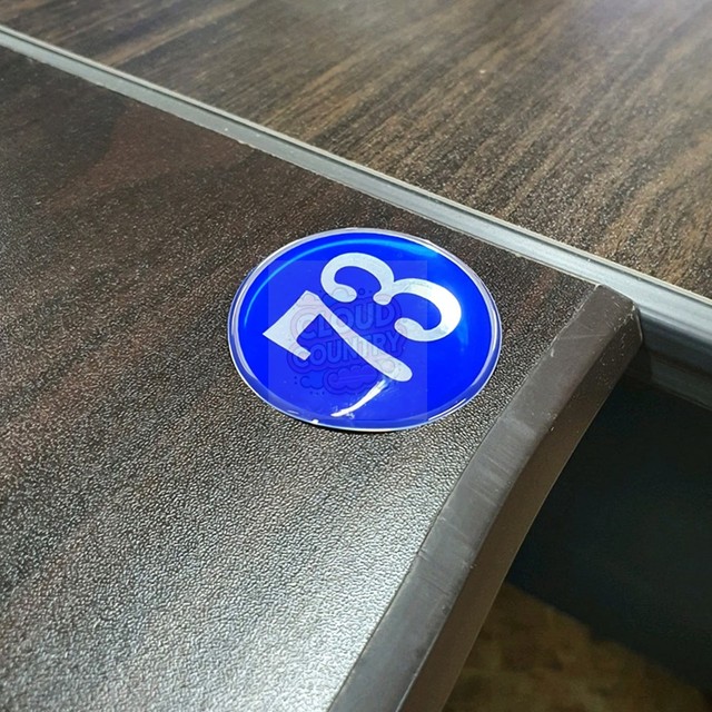 구름상회 이미지