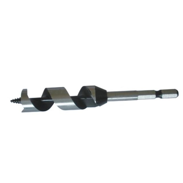 MM-55-4 이미지