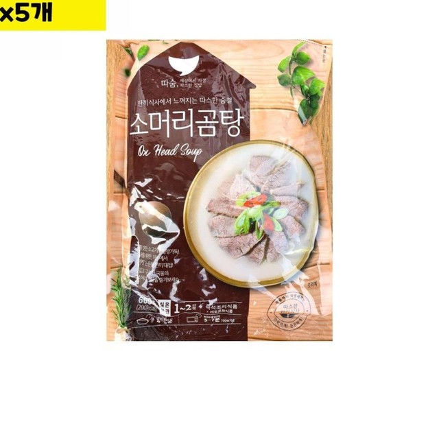 선미식품 이미지