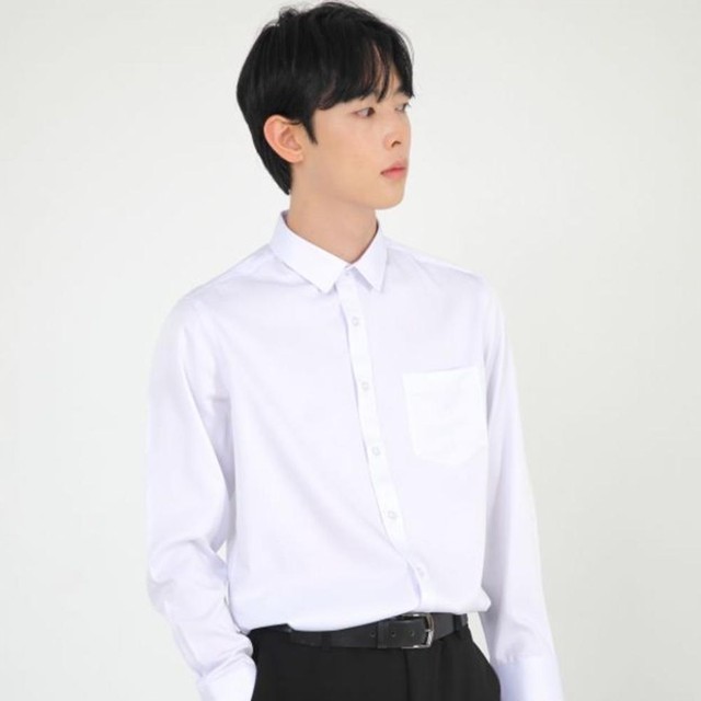 케이앤비 이미지