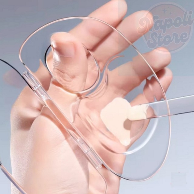 팔레트 스토어 이미지