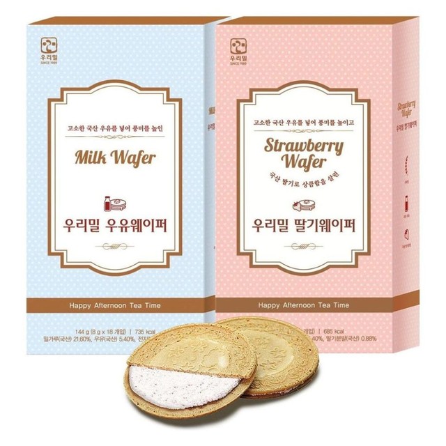(주)대조 이미지