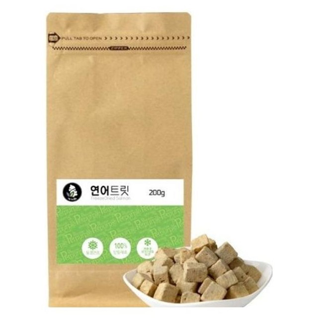 인푸드 이미지