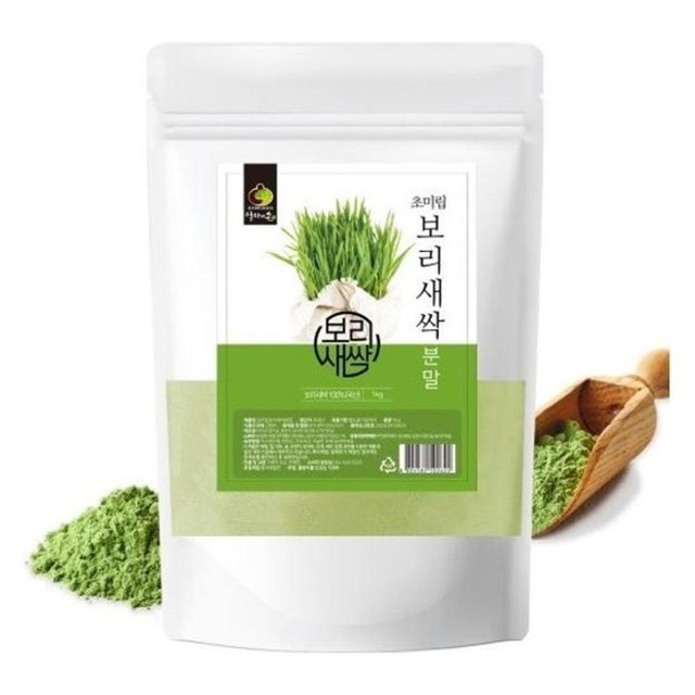 엄마손 이미지