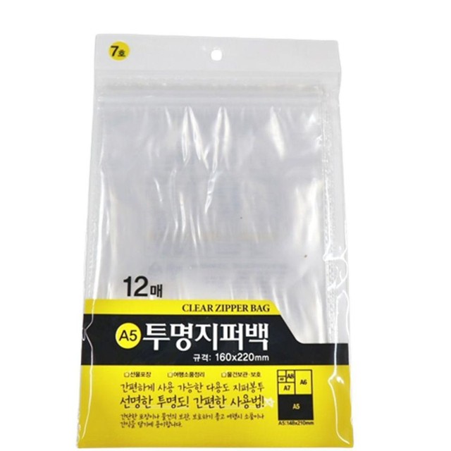 뉴디자인랩 이미지