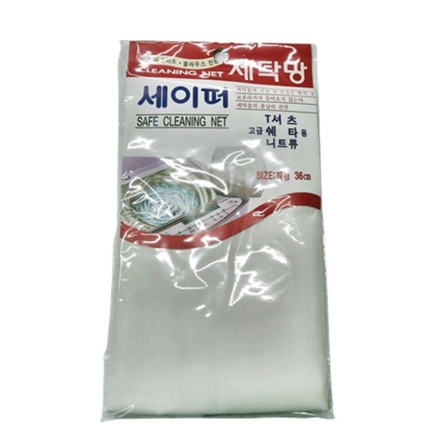 효경상사 이미지