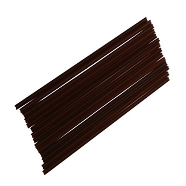 AW커피 이미지