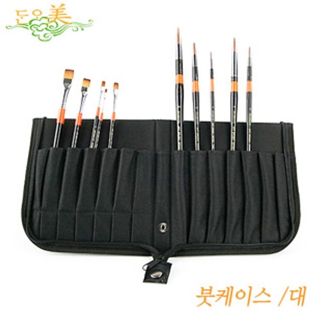 그림나라미술 이미지