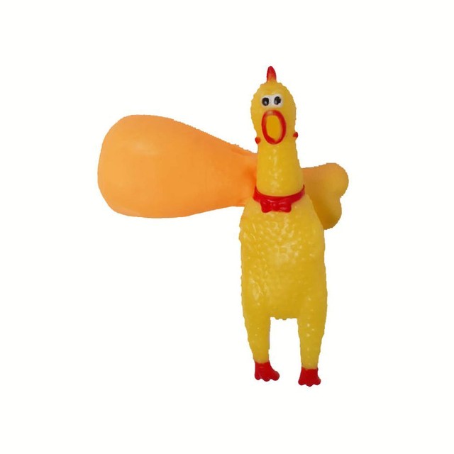 오엔씨 이미지