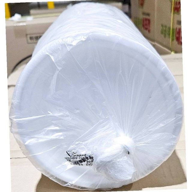 태화산업사 이미지
