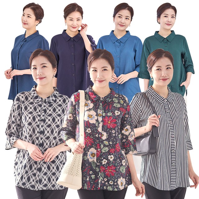 우일패션 이미지