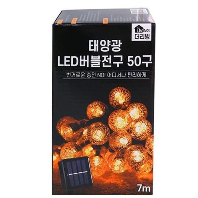 엘포커스 이미지