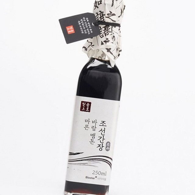 (주)네이처셀 이미지