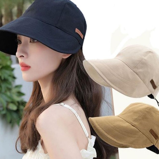 주식회사 페도라인터내셔널 이미지