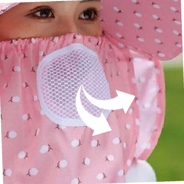 주식회사 산책 이미지