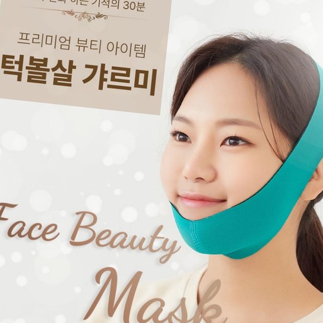 다다에스테틱 이미지