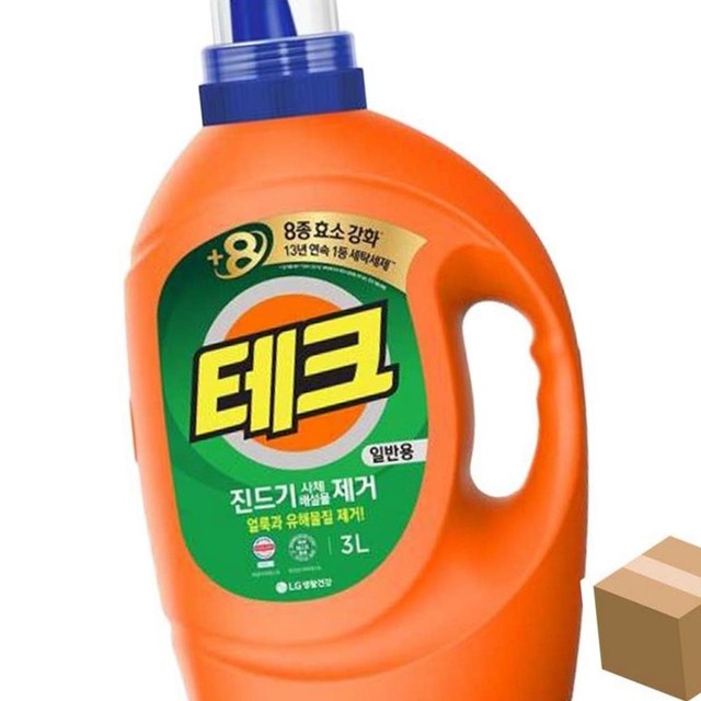 다올테크 이미지