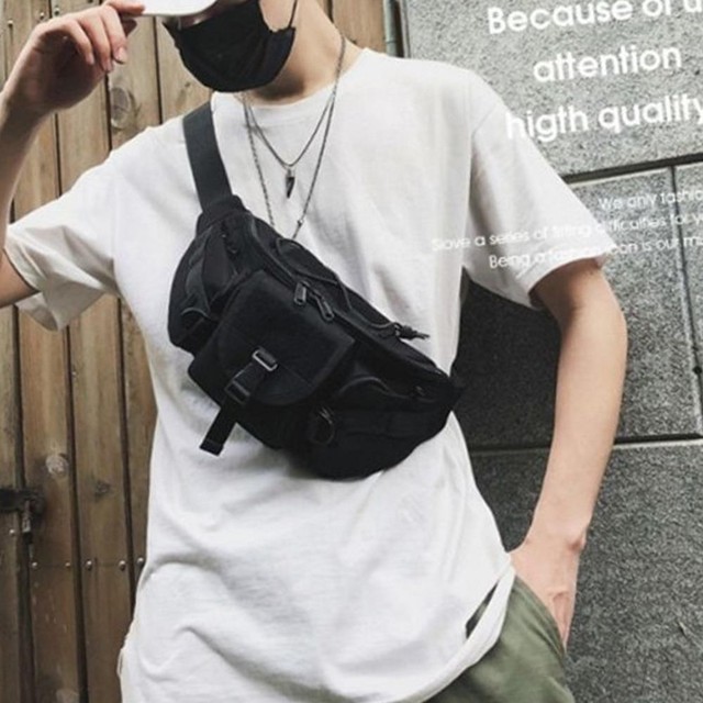 와펜플레이스 이미지