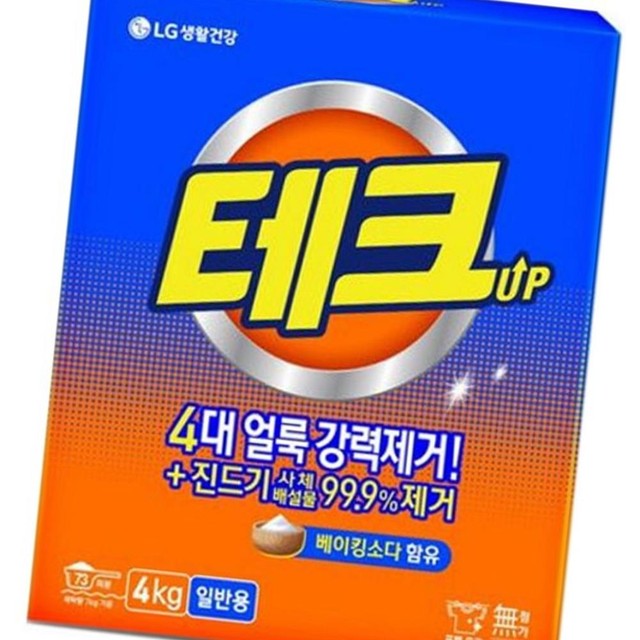 다올테크 이미지