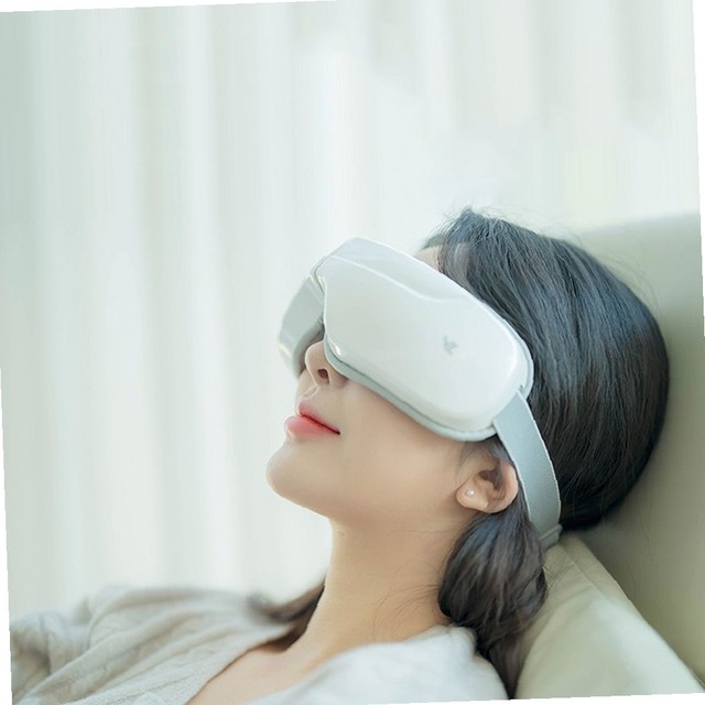 주) 청연 이미지