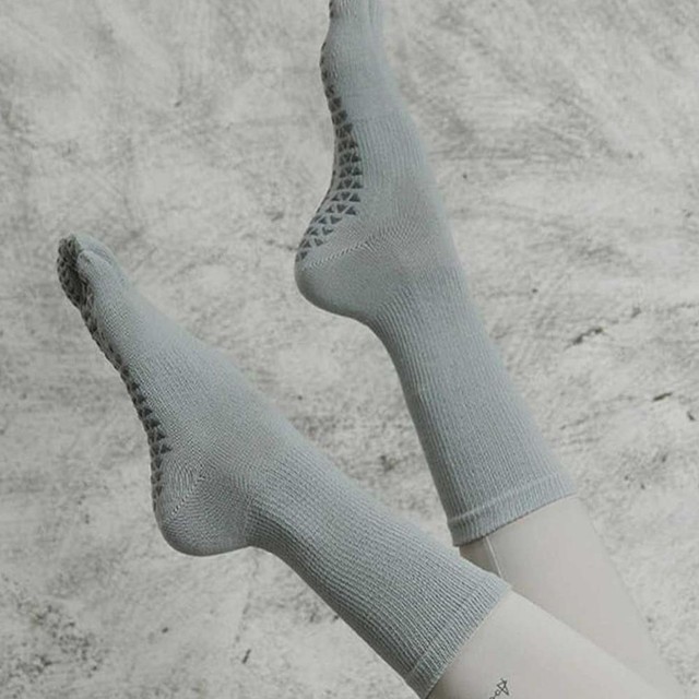 양말나라 이미지